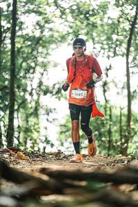 BIB: 
                            <button type="button" onclick="openModal(25799375)" class="btn btn-primary btn-sm float-right btn-popup" data-toggle="modal" data-target=".modal-high-quality">
                        <i class="fas fa-shopping-cart"></i> Add to Cart
                    </button>
                                            <button type="button" onclick="isThisMe(25799375, true)" class="btn btn-success btn-sm float-right btn-popup btn-isme hidden" data-toggle="tooltip" data-placement="bottom" title="นี่คือรูปของคุณใช่ไหม คลิกที่นี่เพื่อเอาเข้าอัลบั้ม">
                        <i class="fas fa-plus"></i> Add to album
                    </button>
                    <button type="button" onclick="isThisMe(25799375, false)" class="btn btn-warning btn-sm float-right btn-popup btn-isnotme hidden">
                        <i class="fas fa-ban"></i> Remove from album
                    </button>